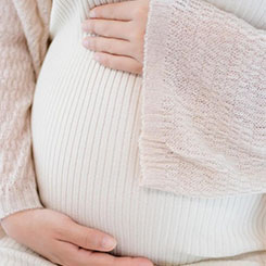 2026年初⚰👨‍👦‍👦达州代孕CES“⏮科技春晚”上，中💎国AI🌵